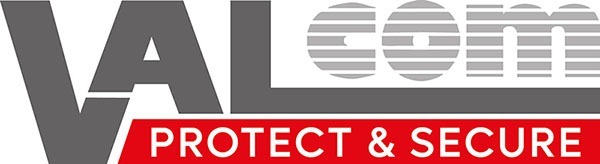 VALCOM Protect